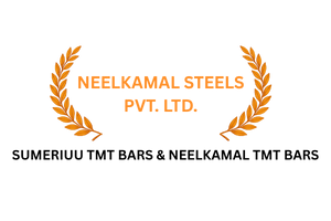 Neelkamal